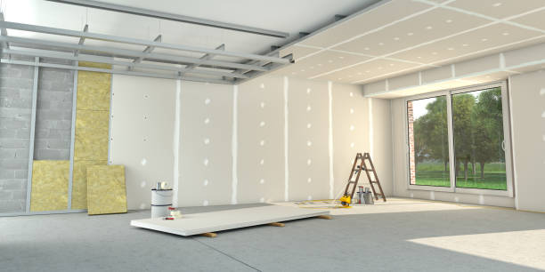  Mercedes, TX Insulation Contractor Pros